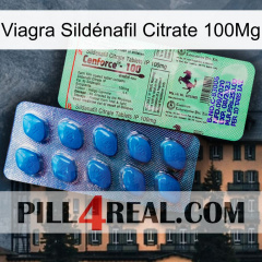 Viagra Sildénafil Citrate 100Mg new02